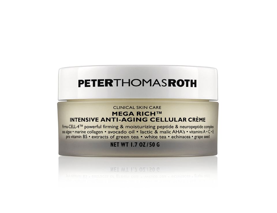 Peter Thomas Roth Sheer Liquid SPF 50 Anti Aging Sunscreen   Skin Care