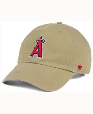 47 brand angels hat