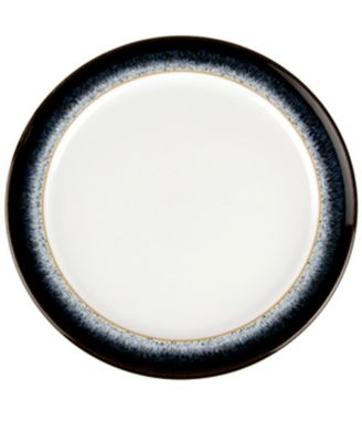 denby tea plates