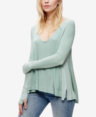 free people malibu thermal