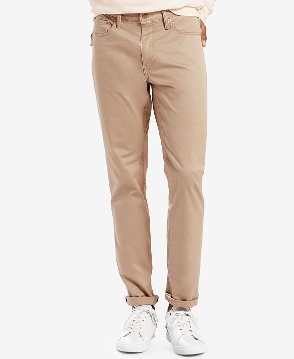 levi's men's big & tall 541 athletic fit jean