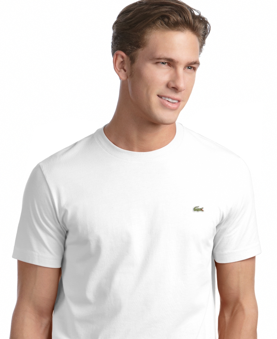 Shop Lacoste and Lacoste for Mens