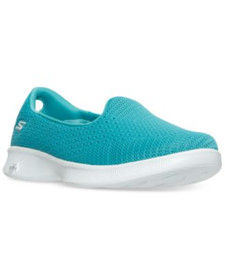 skechers go step lite origin