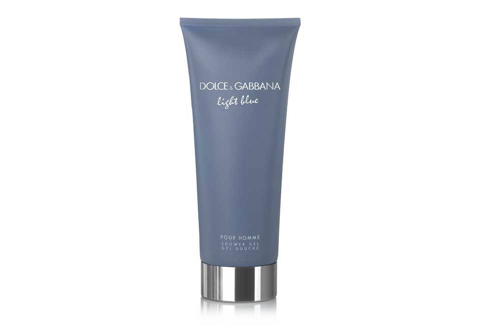 Receive a Bonus with $73 Dolce & Gabbana Pour Homme Purchase