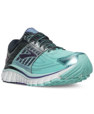 womens glycerin 14