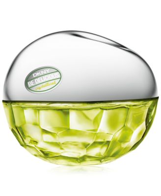 dkny be delicious macy's