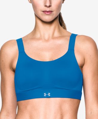 under armour balance eclipse high