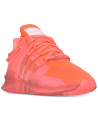 eqt finish line