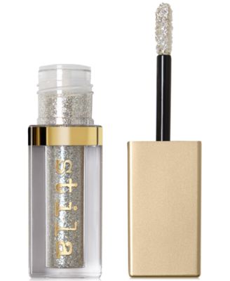 Жидкие тени для век Stila Glitter - Glow Liquid 4990₽