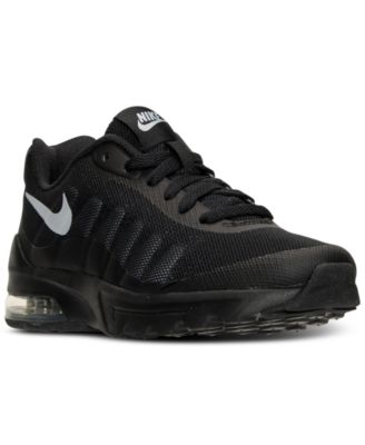 boys air max invigor