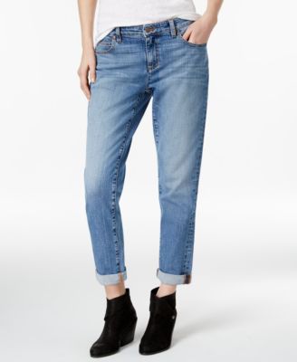 rm williams jeans sale