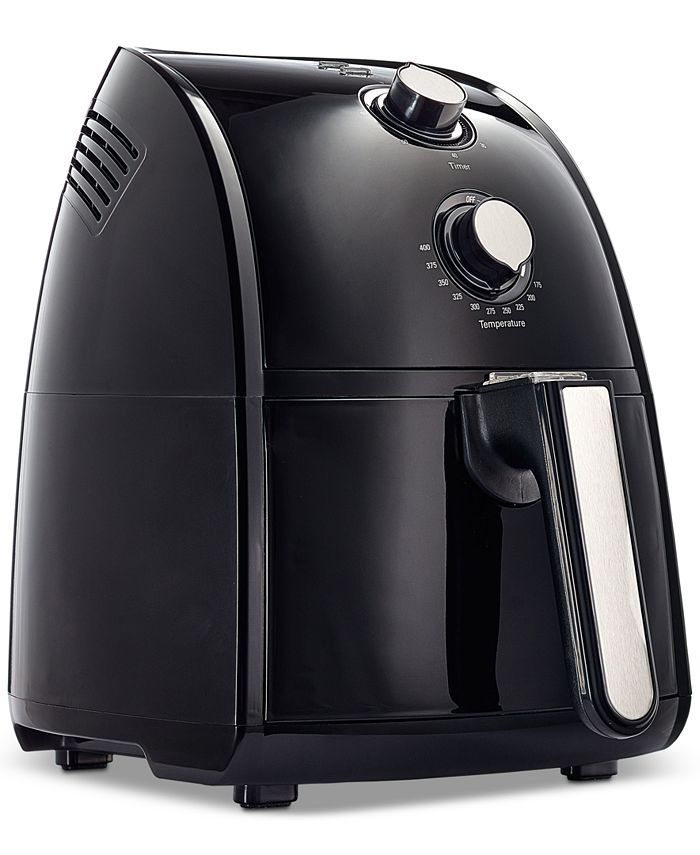 bella-2-6-qt-air-fryer-reviews-small-appliances-kitchen-macy-s