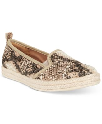 Clarks Collection Women's Azella Theoni 