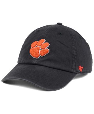 clemson 47 brand