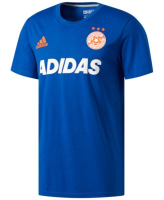 adidas equalizer