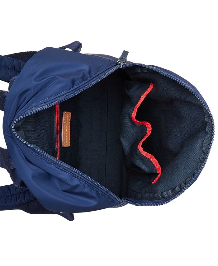 vans karina backpack