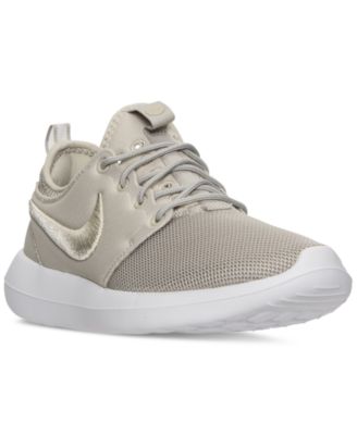 nike roshe macys