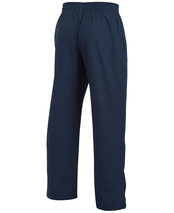under armour vital