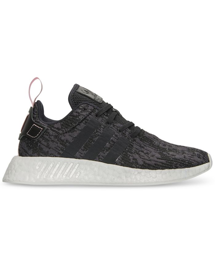 macys nmd womens