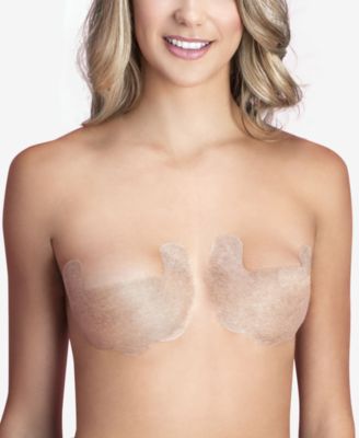 boost adhesive body bra