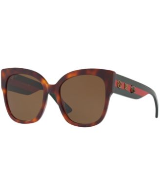 gucci sunglasses gg0059s