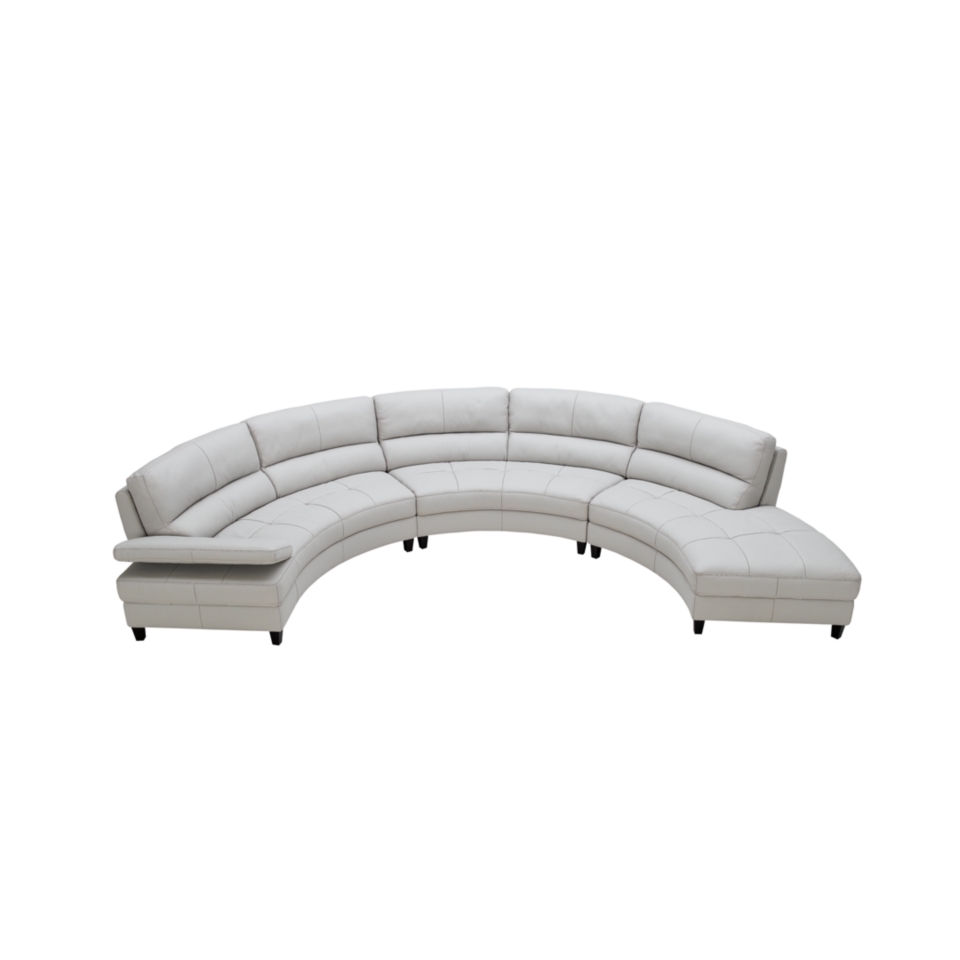   Arm Facing Loveseat, Armless Loveseat and Right Arm Facing Loveseat