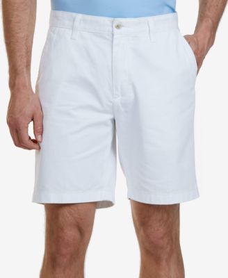 macys big and tall shorts