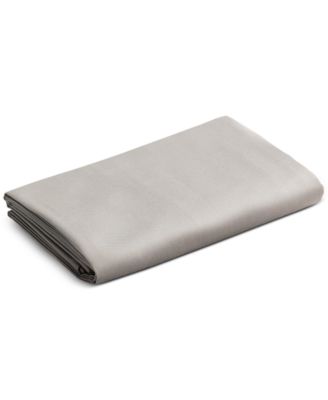 cyber monday pack n play