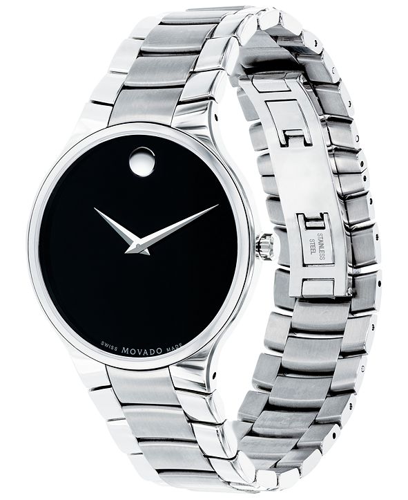 movado 0606382