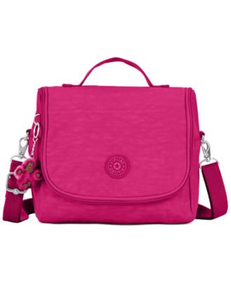 macys lunch bag