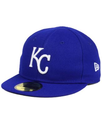 kc royals clearance