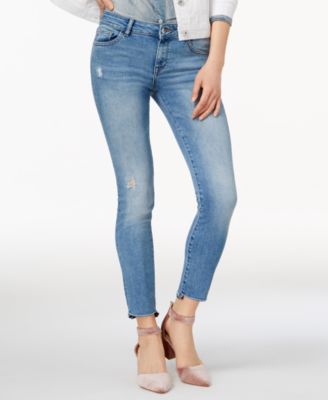 dl jeans margaux