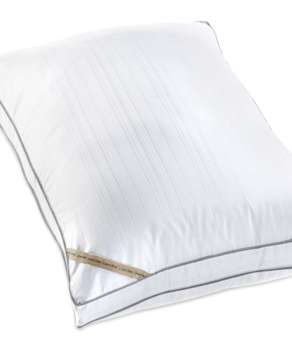 Down Pillows on Sale at    Feather Pillows Sale, Down Pillow 