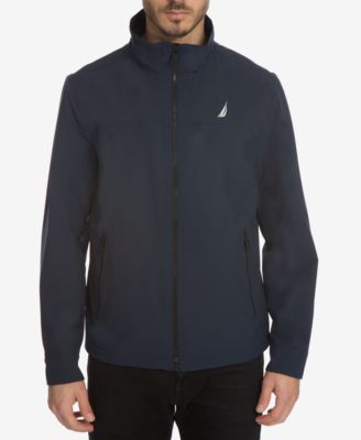 nautica mens jacket