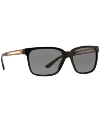 Versace Polarized Sunglasses , VE4307 