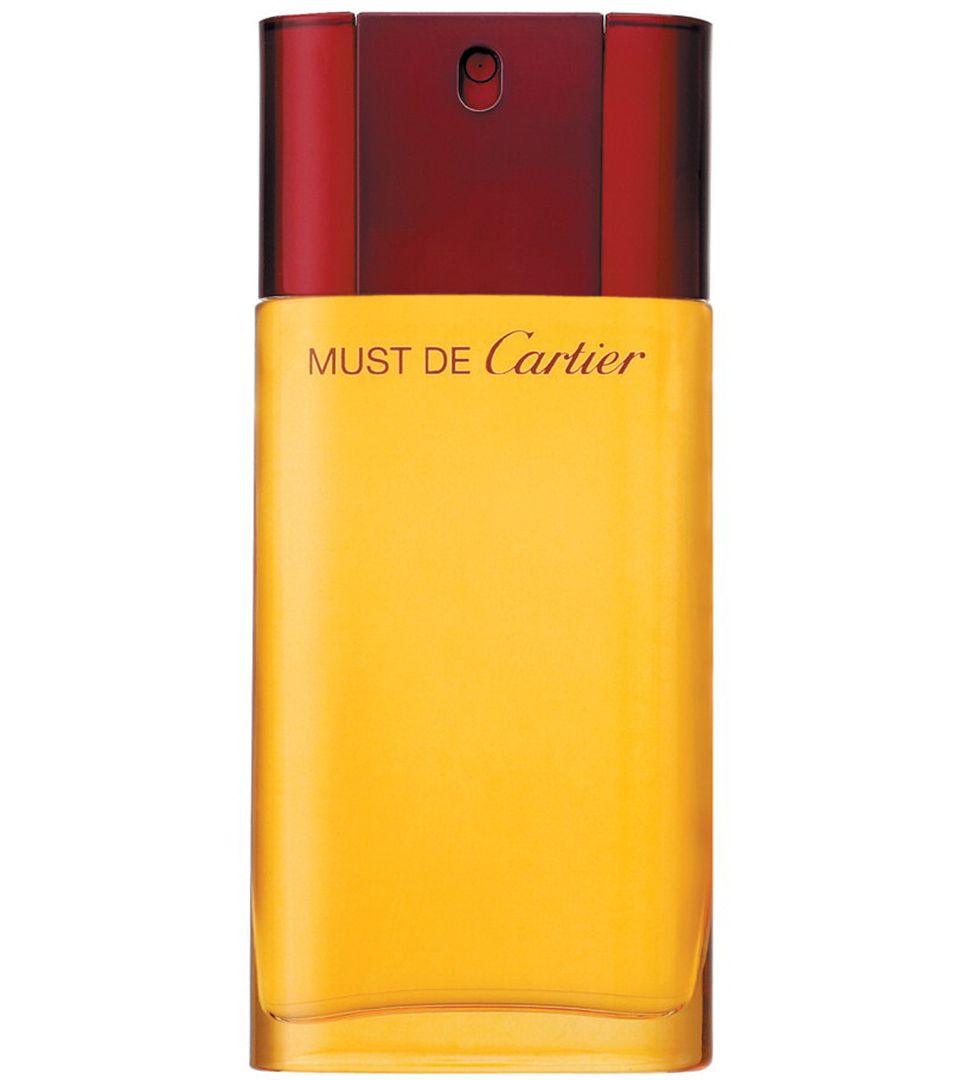 Pasha de Cartier Mens Fragrance Collection      Beauty