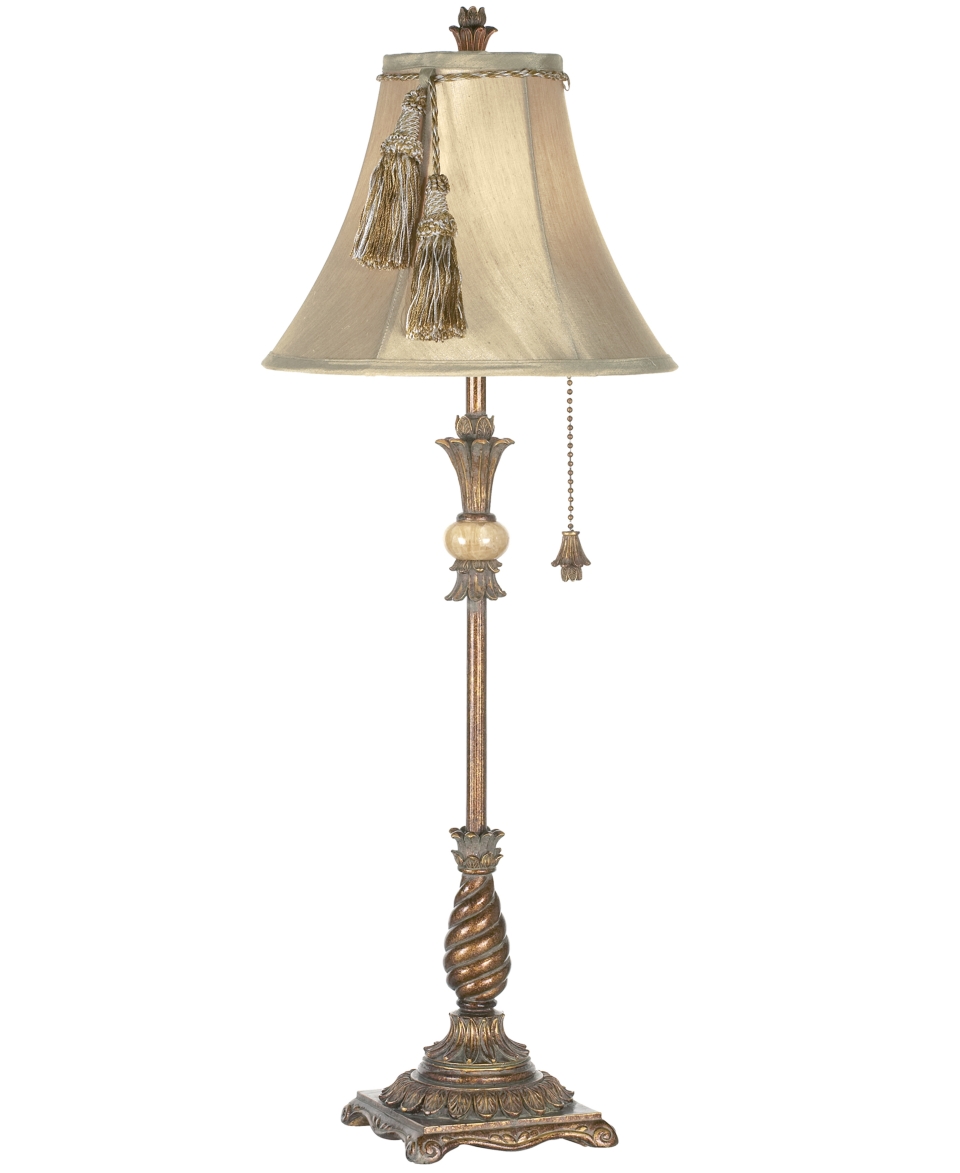 Table Lamps at    Table Lamps for Living Room, Contemporary 