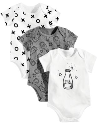 macys infant clothing