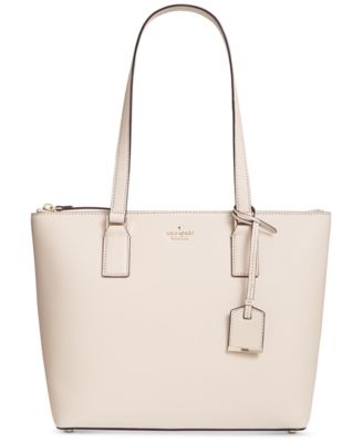 kate spade lucie small crossbody