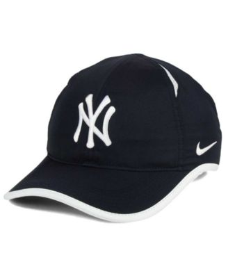 Nike New York Yankees Dri-FIT 