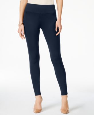 macy's skinny pants