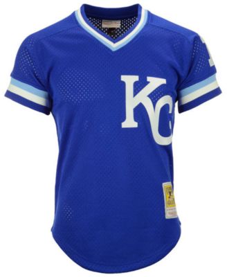 bo jackson kansas city royals jersey for sale
