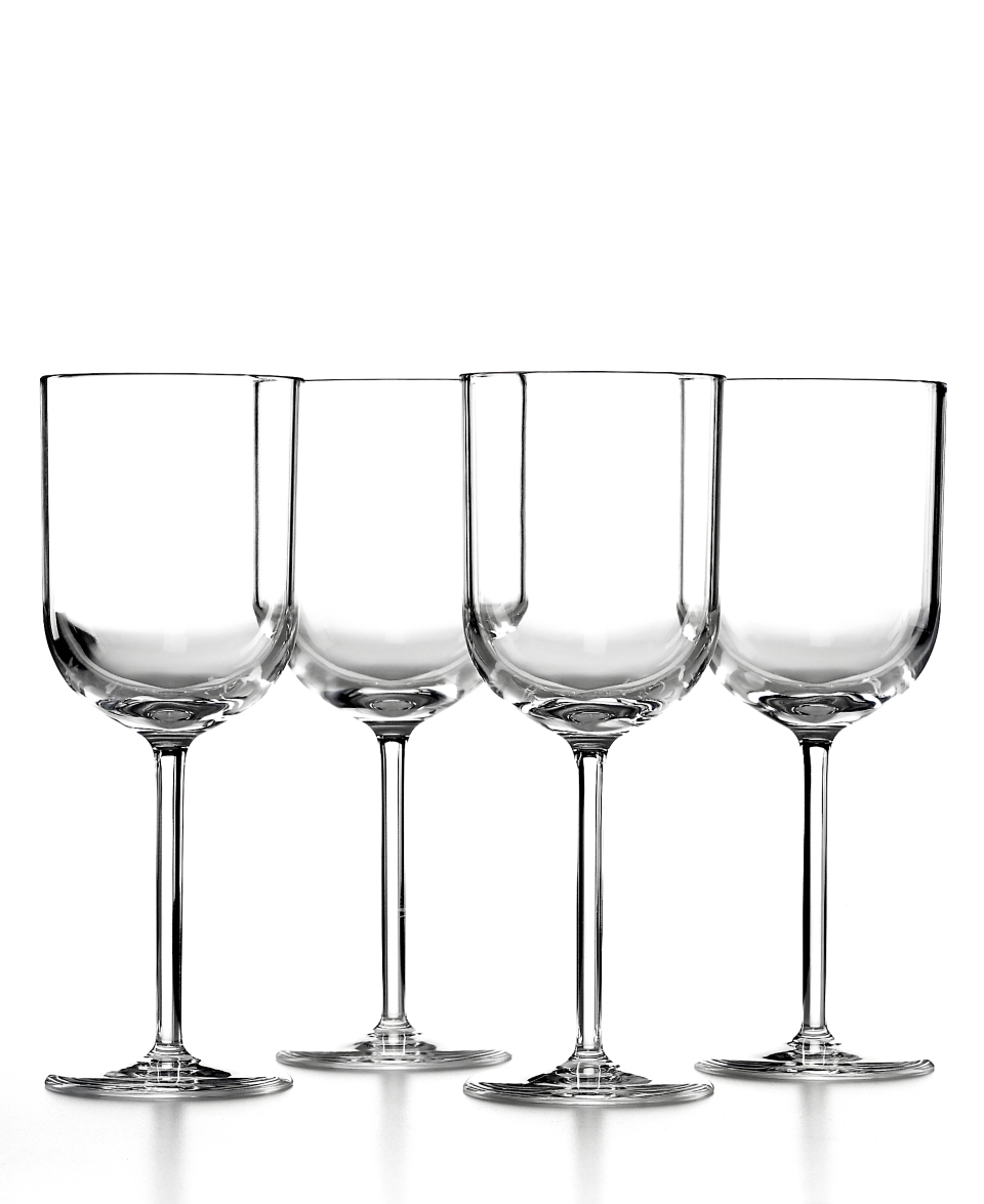 collection drinkware acrylic sets of 4 collection $ 27 00 29 00