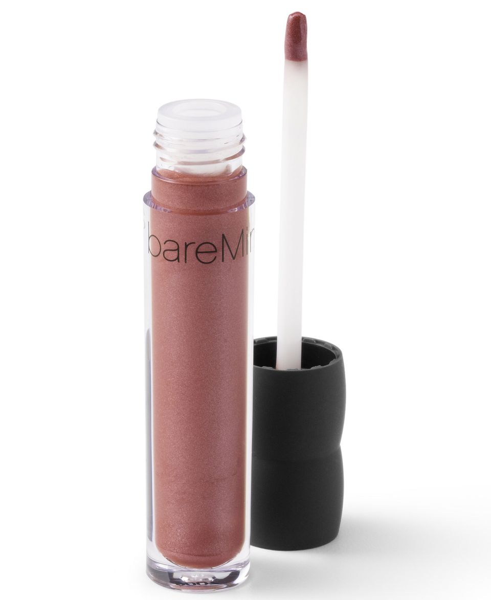 Bare Escentuals bareMinerals Marvelous Moxie Lipgloss   Makeup