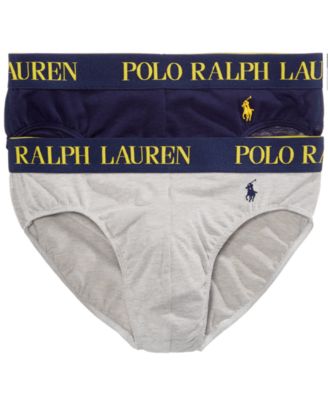 macy's polo mens underwear