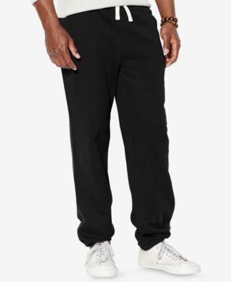nike tech fleece grey and white joggers