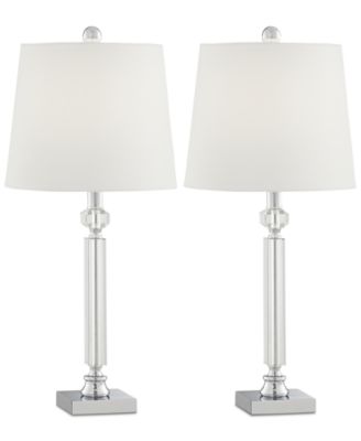 table lamps ireland