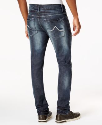 macys mens jeans