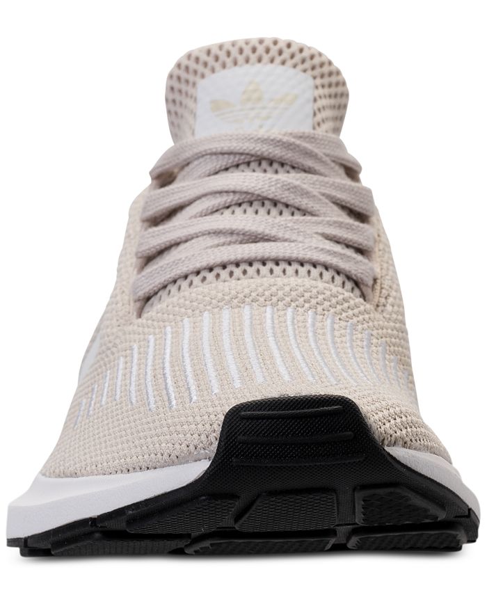 adidas Women's Swift Run Casual Sneakers from Finish Line & Reviews - Finish Line Women's Shoes 