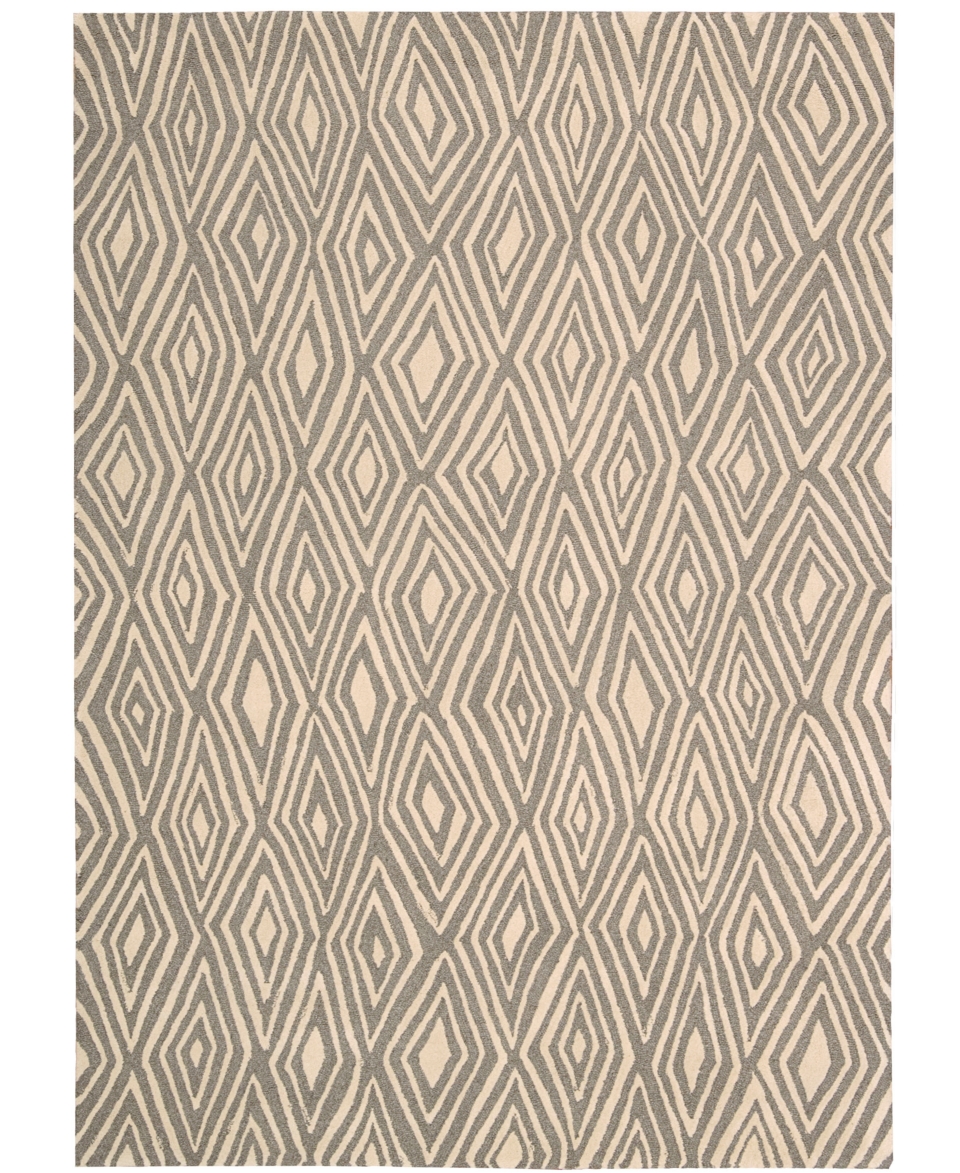 Calvin Klein Rugs, CK22 NT05 Ashen   Rugs